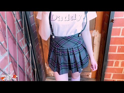 ❤️ Dibistan dîkê xwe kûr dimije û li şûna dersan diqelişe. ❤❌ Vîdyoyê qijkî li porno ku.vbdsm.ru ❌❤