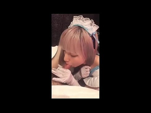 ❤️ Idol Japonî [mayuka], cil û bergên keça fransî, beş 1, blowjob û bi lotion ❤❌ Vîdyoyê qijkî li porno ku.vbdsm.ru ❌❤