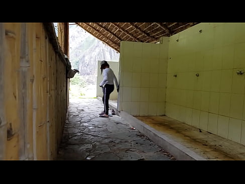 ❤️ kameraya sîxuriyê li hevkarê zanîngeha spanî ❤❌ Vîdyoyê qijkî li porno ku.vbdsm.ru ❌❤
