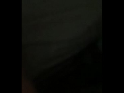 ❤️ Hemşîre Nexweşxaneyê kansera kezeba germ ❤❌ Vîdyoyê qijkî li porno ku.vbdsm.ru ❌❤