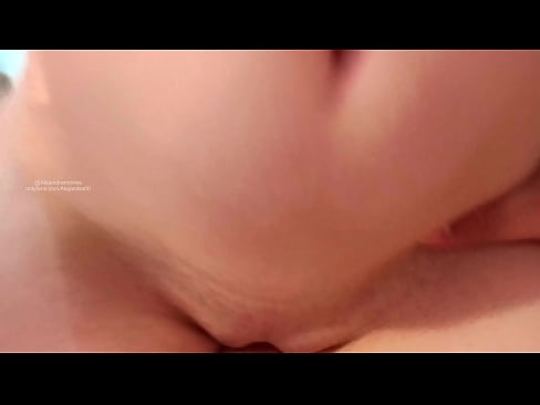 ❤️ Li oda xwîşka xwe radizêm û bi vî awayî ez şiyar bûm ❤❌ Vîdyoyê qijkî li porno ku.vbdsm.ru ❌❤