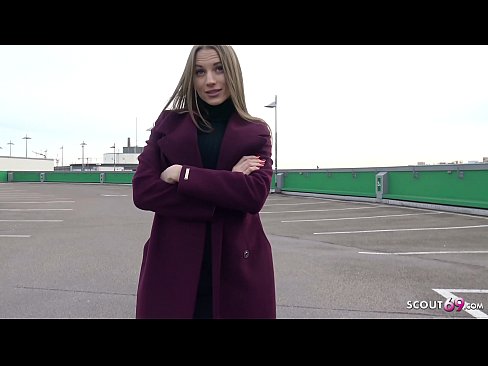 ❤️ SCOUT ELMAN LI BER XEWALÊ TÊKIRIN, PARKING ÇEROK Û SEXY BO PERE ❤❌ Vîdyoyê qijkî li porno ku.vbdsm.ru ❌❤