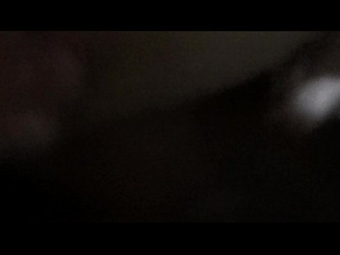 ❤️ Xwişka dêrê dema ku di xew de bû, di xew de bû ❤❌ Vîdyoyê qijkî li porno ku.vbdsm.ru ❌❤