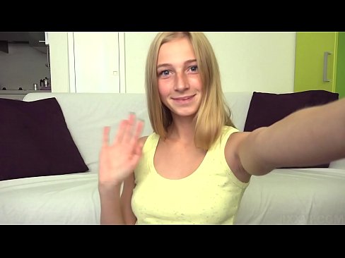 ❤️ Dema ku ez bêzar dibim ez bi tembelî pisîka xweya pembe masturbat dikim ❤❌ Vîdyoyê qijkî li porno ku.vbdsm.ru ❌❤