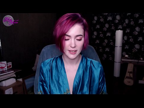 ❤️ Telîmata li ser jerk off ji keçikek Russian bi English ❤❌ Vîdyoyê qijkî li porno ku.vbdsm.ru ❌❤