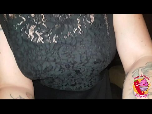 ❤️ Xwişka Slutty jê re blowjob û Spanish dide ❤❌ Vîdyoyê qijkî li porno ku.vbdsm.ru ❌❤