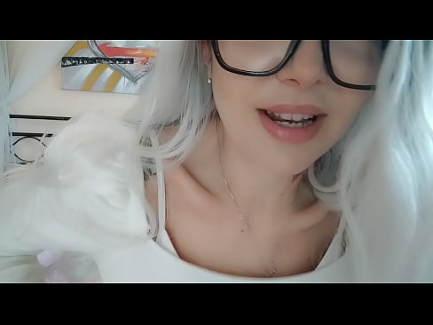 ❤️ lawo, şerm neke! erection normal e. Dayik fêrî kontrolkirina xwe dibe ❤❌ Vîdyoyê qijkî li porno ku.vbdsm.ru ❌❤