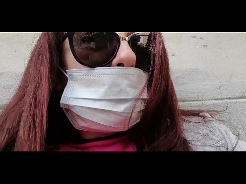 ❤️ Nicoletta heyfa xwe ji cîrana xwe hildide û di garaja wî de dişewite (Karantîna Italiantalî ya Taybet Covid19) ❤❌ Vîdyoyê qijkî li porno ku.vbdsm.ru ❌❤