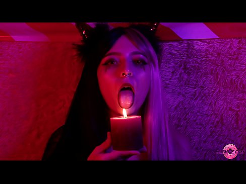 ❤️ Blowjob Passionate ji Sexy Succubus bi Têrkirina Devê ❤❌ Vîdyoyê qijkî li porno ku.vbdsm.ru ❌❤
