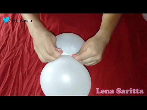 ❤️ Meriv çawa li malê vajîna an anusek pêlîstok çêdike ❤❌ Vîdyoyê qijkî li porno ku.vbdsm.ru ❌❤
