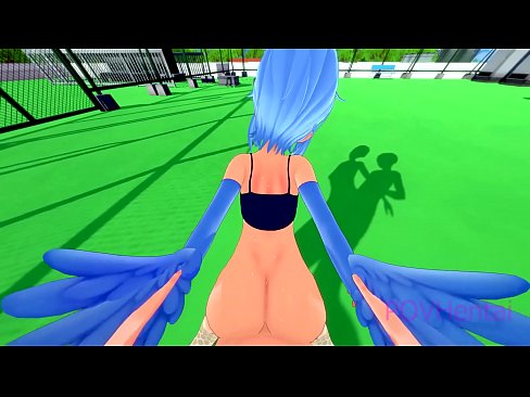 ❤️ Keça cinawirê Harpy. ❤❌ Vîdyoyê qijkî li porno ku.vbdsm.ru ❌❤