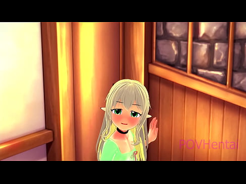 ❤️ (Trap) Xizmetkara Elvish ji we re dibe alîkar ku hûn rûyê xwe bişon. ❤❌ Vîdyoyê qijkî li porno ku.vbdsm.ru ❌❤