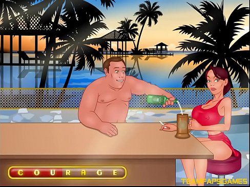 ❤️ pitik dermanê dizivirîne li seyrangeha bdsm ❤❌ Vîdyoyê qijkî li porno ku.vbdsm.ru ❌❤