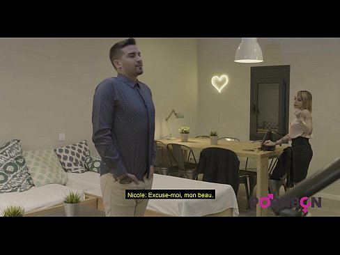 ❤️ PORNBCN 4K Jineke gihîştî û bi çîtikên mezin dixwaze bibe gîgoloyê ciwan bi dîk mezin amortîzma bi dîk mezin amortîzma hişk bi destê karê kûçikê pisîk lîk orgazma jêrnivîsên fransî ❤❌ Vîdyoyê qijkî li porno ku.vbdsm.ru ❌❤