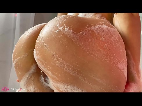 ❤️ Brunette Masturbates Pussy bi Vibrator ji Orgazma Zehf di serşokê de ❤❌ Vîdyoyê qijkî li porno ku.vbdsm.ru ❌❤