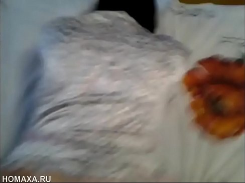 ❤️ Jina xwe bi qûnek spehî dixe ❤❌ Vîdyoyê qijkî li porno ku.vbdsm.ru ❌❤
