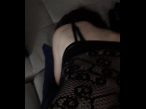 ❤️ Si ja perdasham babava Bugarka ka mene in stan. ❤❌ Vîdyoyê qijkî li porno ku.vbdsm.ru ❌❤