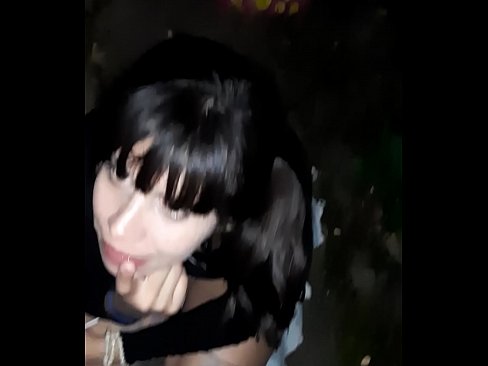 ❤️ Li kolanê di berdêla şêraniyê de penîsê werimî ❤❌ Vîdyoyê qijkî li porno ku.vbdsm.ru ❌❤