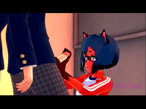 ❤️ Bi Michiru Kagemori re zeviya dewaran a nû ❤❌ Vîdyoyê qijkî li porno ku.vbdsm.ru ❌❤