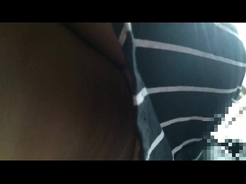 ❤️ Keça bi reş û bê pantik, beş 2 ❤❌ Vîdyoyê qijkî li porno ku.vbdsm.ru ❌❤
