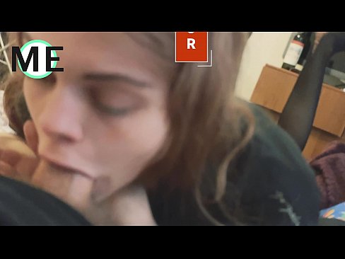 ❤️ Dîk qirika, pantyhose çirandin û pêlên çiryayî xweş ji bo hevdîtinê ❤❌ Vîdyoyê qijkî li porno ku.vbdsm.ru ❌❤