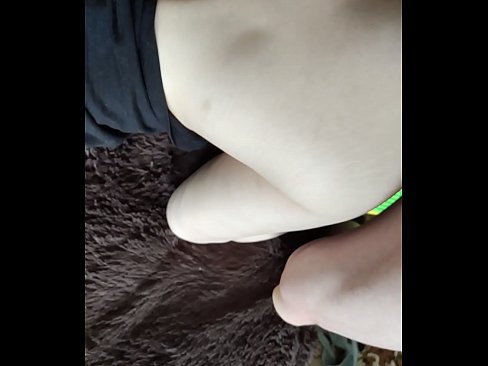 ❤️ Keça rûsî ku nalîna malê anal beş 2 ❤❌ Vîdyoyê qijkî li porno ku.vbdsm.ru ❌❤