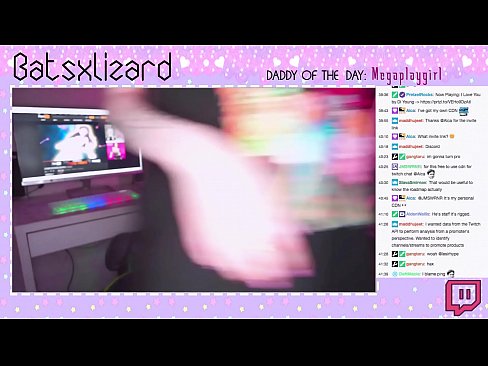 ❤️ GAMER JI BIR BIÇE ÇÊKIRIN Û ZINDÎ LI SER HEWAYÊ ÇÛ ❤❌ Vîdyoyê qijkî li porno ku.vbdsm.ru ❌❤